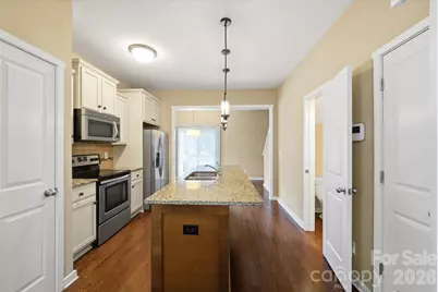 12766 Livengood Lane, Charlotte, NC 28269 - Photo 5