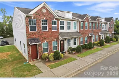 12766 Livengood Lane, Charlotte, NC 28269 - Photo 35