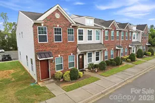 12766 Livengood Ln, Charlotte, NC 28269 - Photo 35