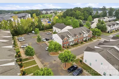 12766 Livengood Lane, Charlotte, NC 28269 - Photo 31