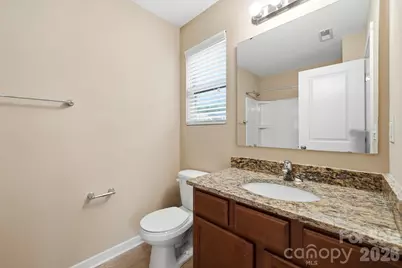 12766 Livengood Lane, Charlotte, NC 28269 - Photo 23