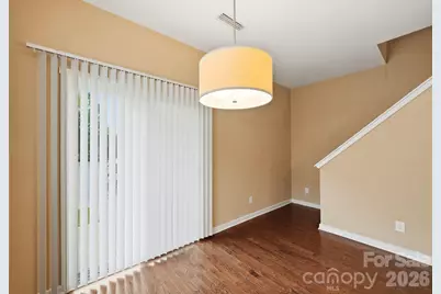 12766 Livengood Lane, Charlotte, NC 28269 - Photo 11