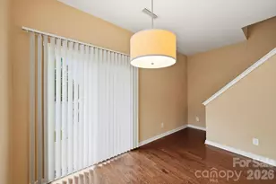 12766 Livengood Ln, Charlotte, NC 28269 - Photo 11