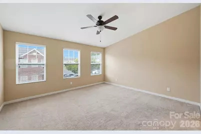 12766 Livengood Lane, Charlotte, NC 28269 - Photo 13