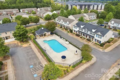 12766 Livengood Lane, Charlotte, NC 28269 - Photo 29