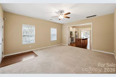 12766 Livengood Lane, Charlotte, NC 28269 - Photo 3