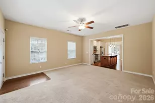 12766 Livengood Ln, Charlotte, NC 28269 - Photo 3