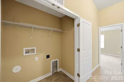 12766 Livengood Lane, Charlotte, NC 28269 - Photo 21