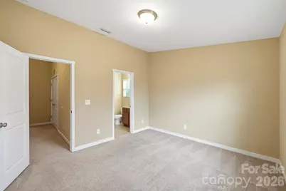 12766 Livengood Lane, Charlotte, NC 28269 - Photo 17