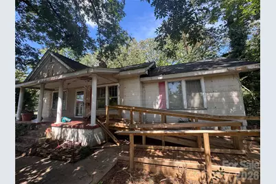 408 E Davidson Avenue, Gastonia, NC 28054 - Photo 13