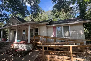 408 E Davidson Ave, Gastonia, NC 28054 - Photo 13