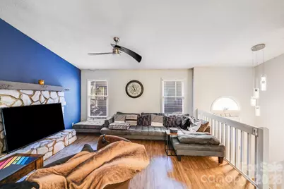 2116 Bon Villa Way, Fort Mill, SC 29708 - Photo 5