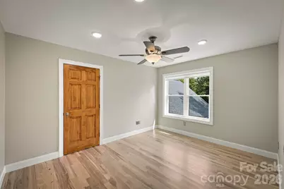 1103 River Ridge Way #301, Lenoir, NC 28645 - Photo 31
