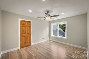 1103 River Rdg Wy, Lenoir, NC 28645 - Photo 31