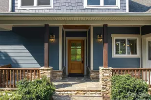 1103 River Rdg Wy, Lenoir, NC 28645 - Photo 13