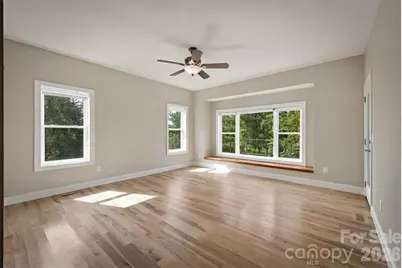 1103 River Ridge Way #301, Lenoir, NC 28645 - Photo 23