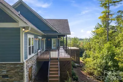 1103 River Ridge Way #301, Lenoir, NC 28645 - Photo 5