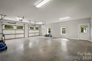 1103 River Rdg Wy, Lenoir, NC 28645 - Photo 29