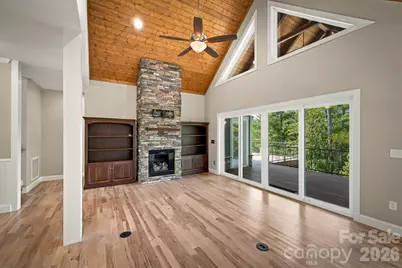 1103 River Ridge Way #301, Lenoir, NC 28645 - Photo 15