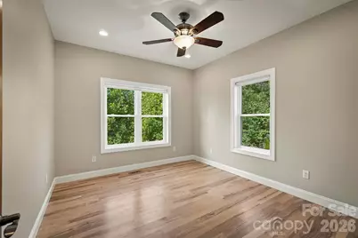 1103 River Ridge Way #301, Lenoir, NC 28645 - Photo 21
