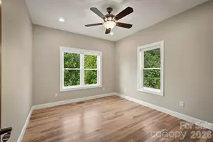1103 River Rdg Wy, Lenoir, NC 28645 - Photo 21