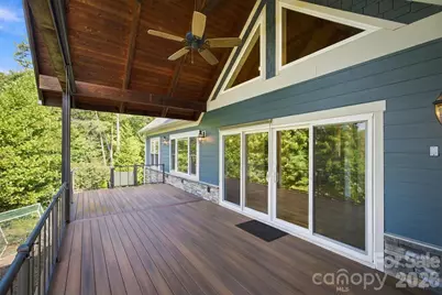 1103 River Ridge Way #301, Lenoir, NC 28645 - Photo 7