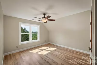 1103 River Ridge Way #301, Lenoir, NC 28645 - Photo 33