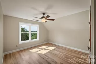 1103 River Rdg Wy, Lenoir, NC 28645 - Photo 33
