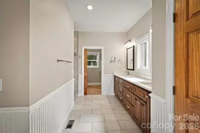 1103 River Ridge Way #301, Lenoir, NC 28645 - Photo 25