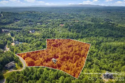 1103 River Ridge Way #301, Lenoir, NC 28645 - Photo 11