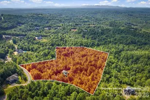 1103 River Rdg Wy, Lenoir, NC 28645 - Photo 11