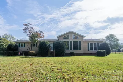 1440 Barbara Drive, Cherryville, NC 28021 - Photo 1