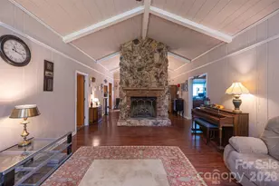 1440 Barbara Dr, Cherryville, NC 28021 - Photo 3