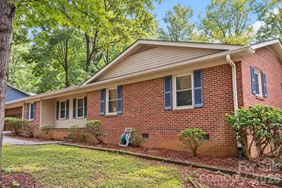 2604 Shearer Drive, Statesville, NC 28625 - Photo 3