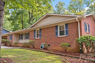 2604 Shearer Dr, Statesville, NC 28625 - Photo 3