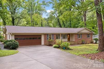 2604 Shearer Drive, Statesville, NC 28625 - Photo 1