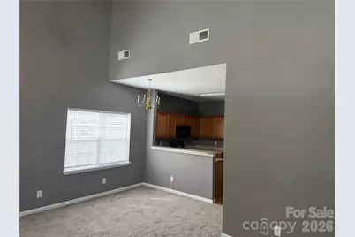 2849 Summergrove Court #208, Matthews, NC 28105 - Photo 5