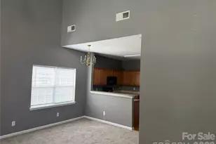 2849 Summergrove Ct, Matthews, NC 28105 - Photo 5