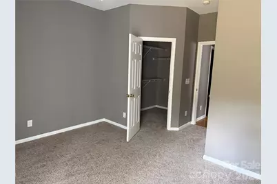 2849 Summergrove Court #208, Matthews, NC 28105 - Photo 13