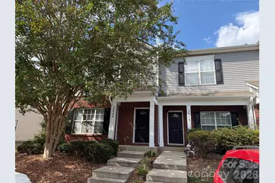 2849 Summergrove Court #208, Matthews, NC 28105 - Photo 1