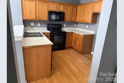 2849 Summergrove Court #208, Matthews, NC 28105 - Photo 7