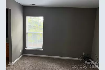2849 Summergrove Court #208, Matthews, NC 28105 - Photo 21