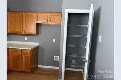 2849 Summergrove Court #208, Matthews, NC 28105 - Photo 15