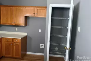 2849 Summergrove Ct, Matthews, NC 28105 - Photo 15