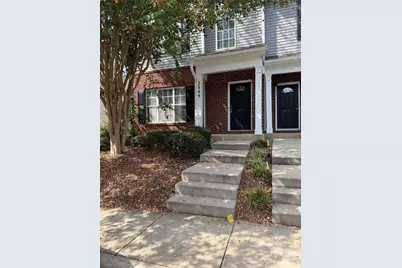 2849 Summergrove Court #208, Matthews, NC 28105 - Photo 3