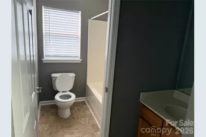 2849 Summergrove Court #208, Matthews, NC 28105 - Photo 23