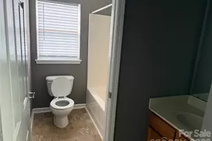 2849 Summergrove Ct, Matthews, NC 28105 - Photo 23