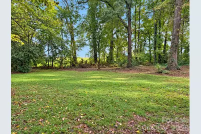 217 Boger Court SW, Concord, NC 28025 - Photo 11