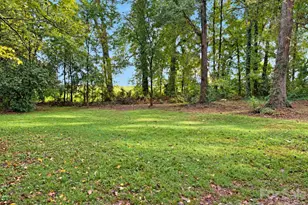 217 Boger Ct SW, Concord, NC 28025 - Photo 11