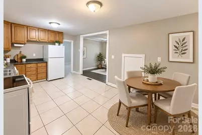 217 Boger Court SW, Concord, NC 28025 - Photo 3